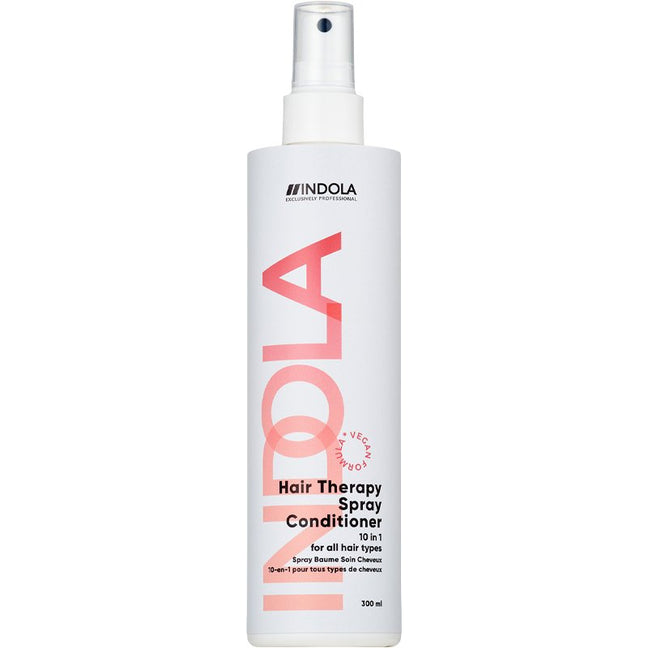Spray-baume protecteur - Kératine - 300 ml