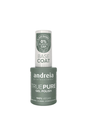 Base vernis semi-permanent - True Pure - 10,5 ml