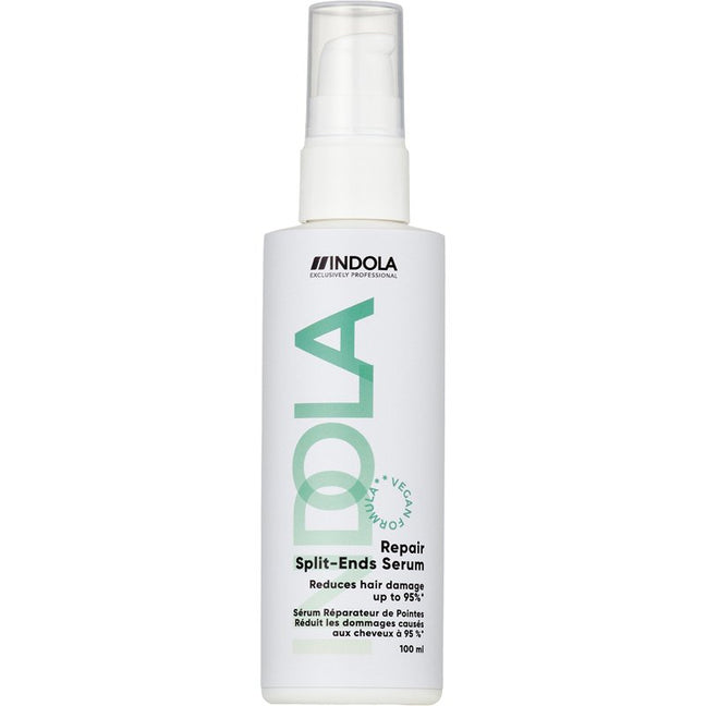 Sérum réparateur pointes fourchues - Guar - Cheveux secs & abîmés - 100 ml