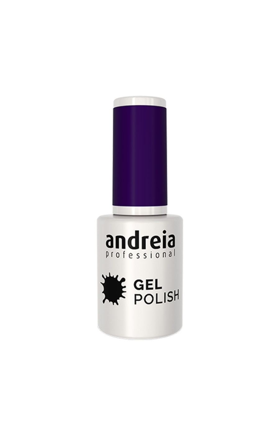 Vernis semi-permanent - 10,5 ml