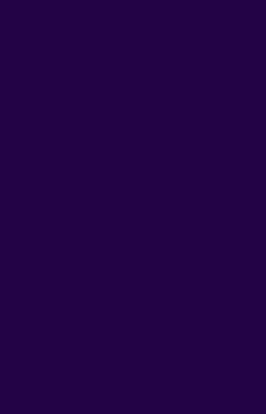 Vernis semi-permanent - 10,5 ml