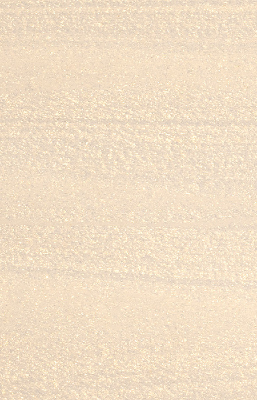 Vernis semi-permanent - 10,5 ml