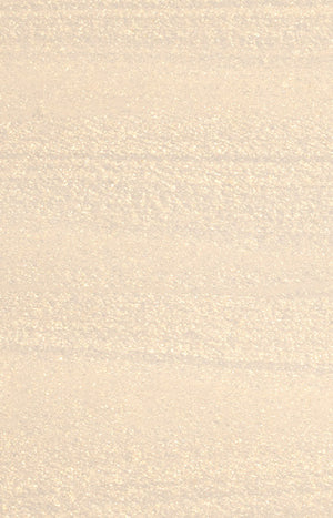 Vernis semi-permanent - 10,5 ml