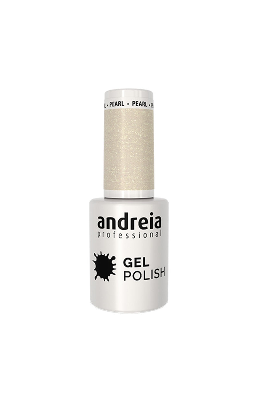 Vernis semi-permanent - 10,5 ml