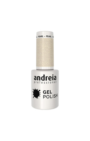 Vernis semi-permanent - 10,5 ml
