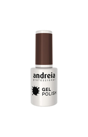 Vernis semi-permanent - 10,5 ml