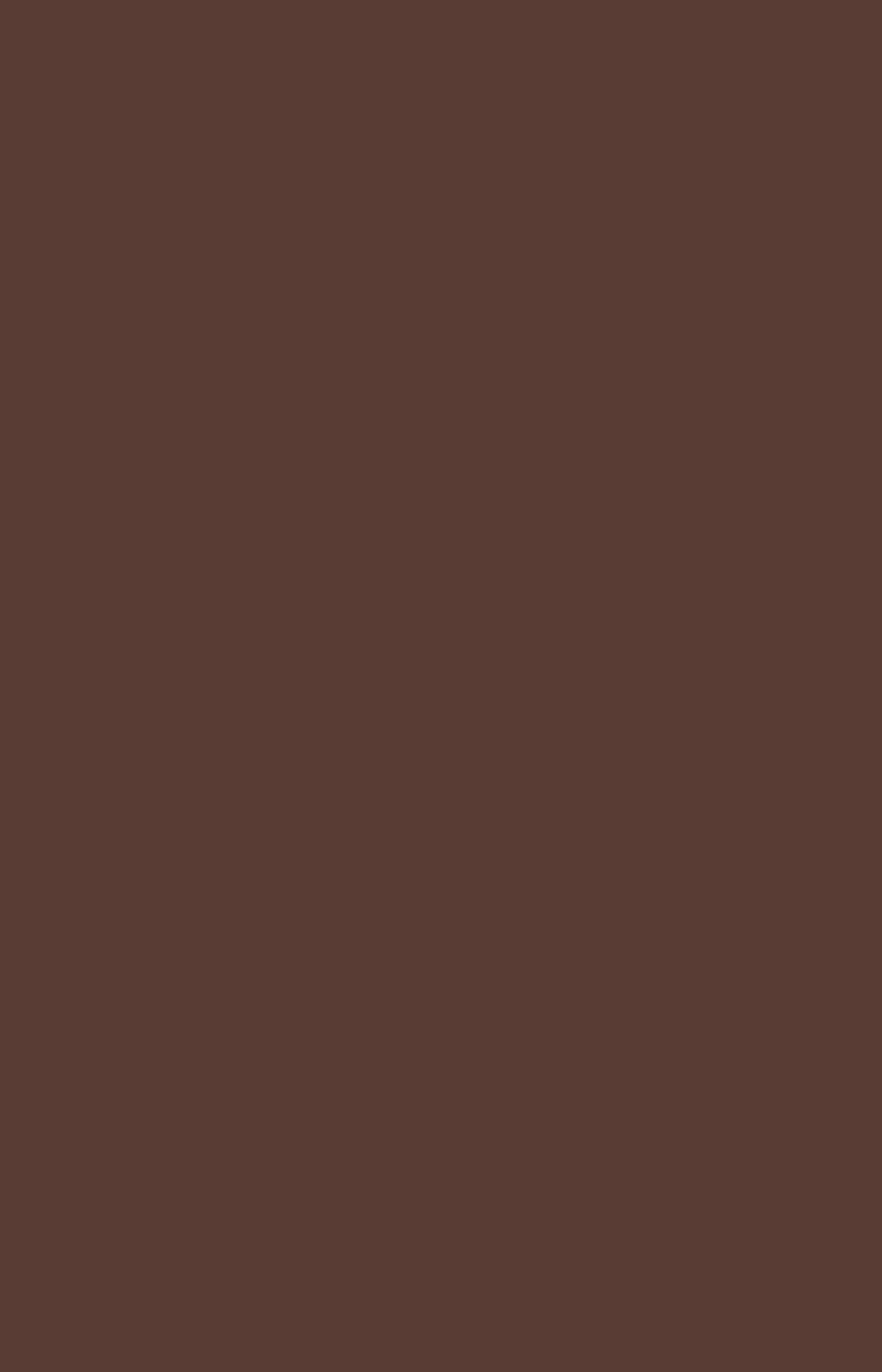 Vernis semi-permanent - 10,5 ml