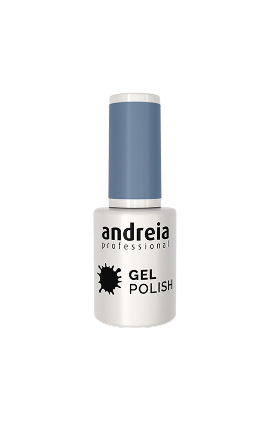 Vernis semi-permanent - 10,5 ml