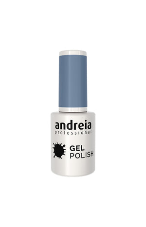 Vernis semi-permanent - 10,5 ml