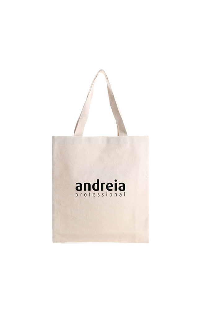 Tote bag - Beige
