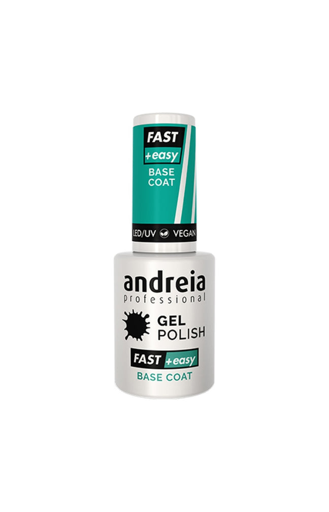Base professionnelle - Fast & Easy - 10,5 ml
