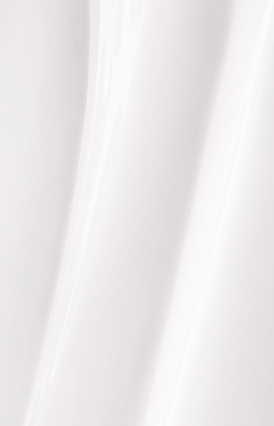 Top coat Cotton Candy - n°02 Milky White - All In One - 10,5 ml