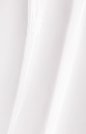 Top coat Cotton Candy - n°02 Milky White - All In One - 10,5 ml