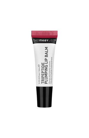 Baume à lèvres repulpant - Tripeptide - Berry - 10 ml