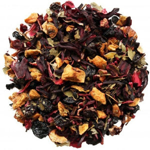 Infusion bio - AquaRosa - 100 g