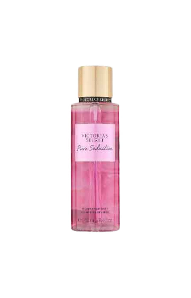 Brume parfumée - Pure Seduction - Prune & freesia