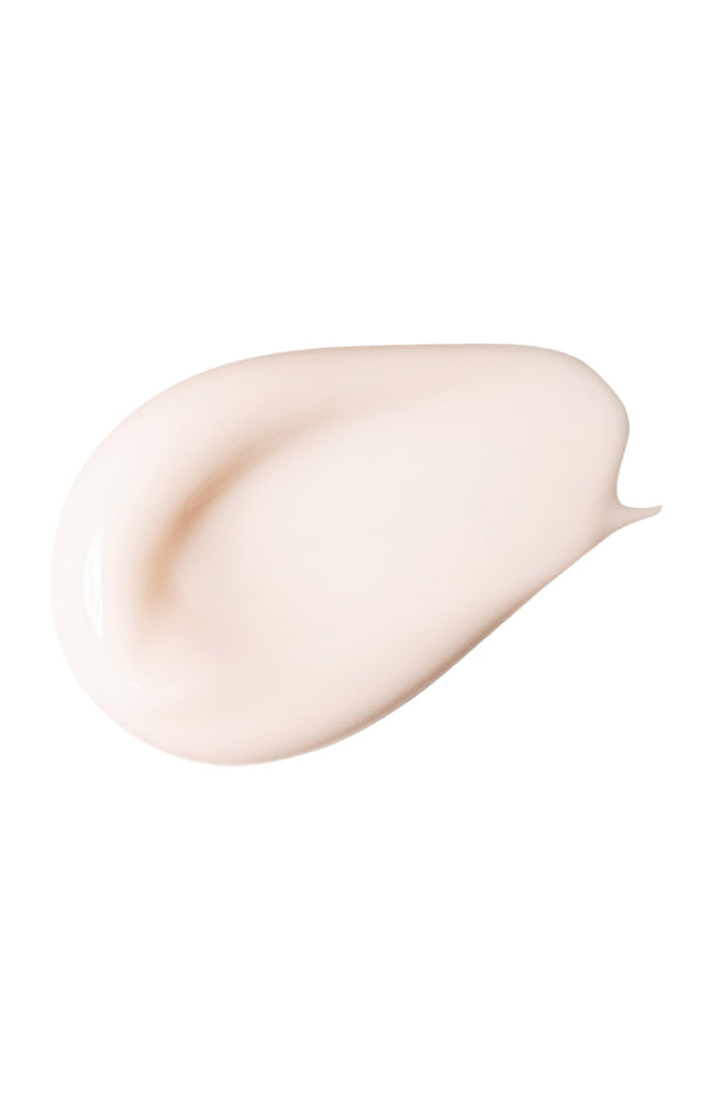 Crème hydratante triple action - Supercharged -  HA & PGA - Visage - 50 ml