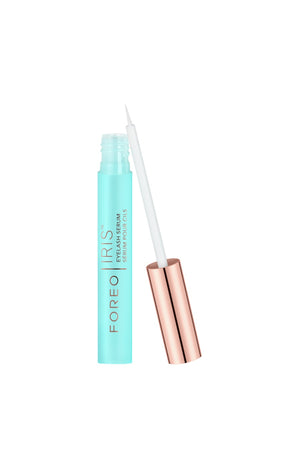 Sérum volume cils - Iris Pro-Strength - 4,3 ml