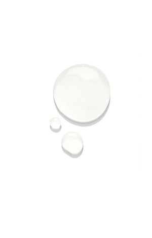 Sérum volume cils - Iris Pro-Strength - 4,3 ml