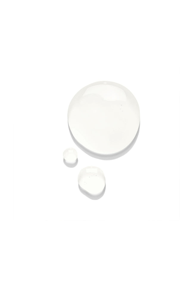 Sérum volume cils - Iris Pro-Strength - 4,3 ml