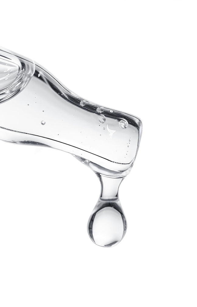 Sérum réparateur - LUNA Dual-Peptide  - Cheveux clairsemés - 60 ml