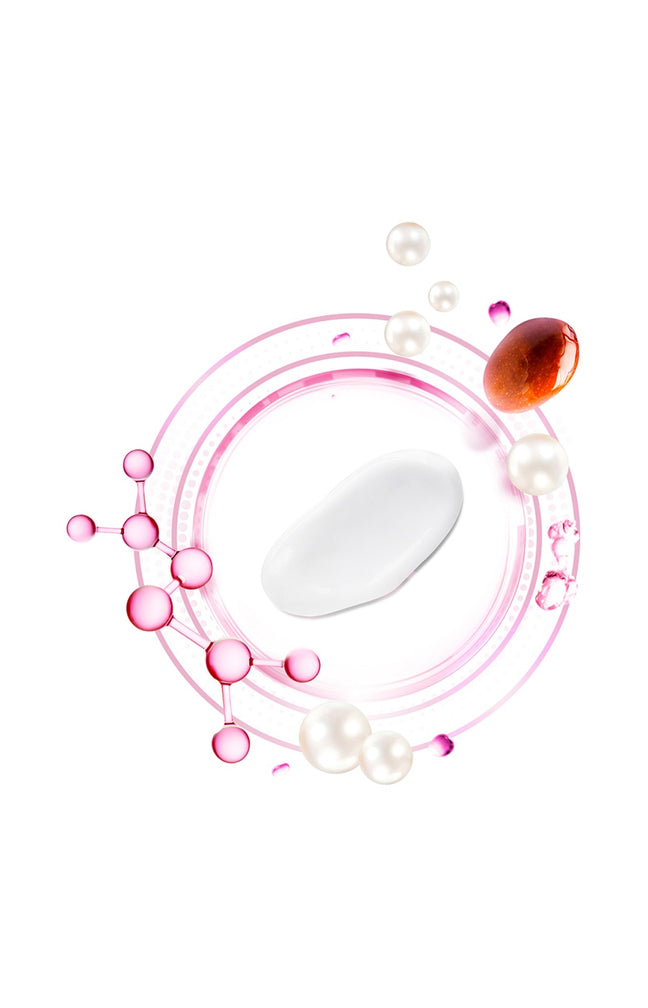 Masques éclat UFO™- Glow Addict - 6 unités