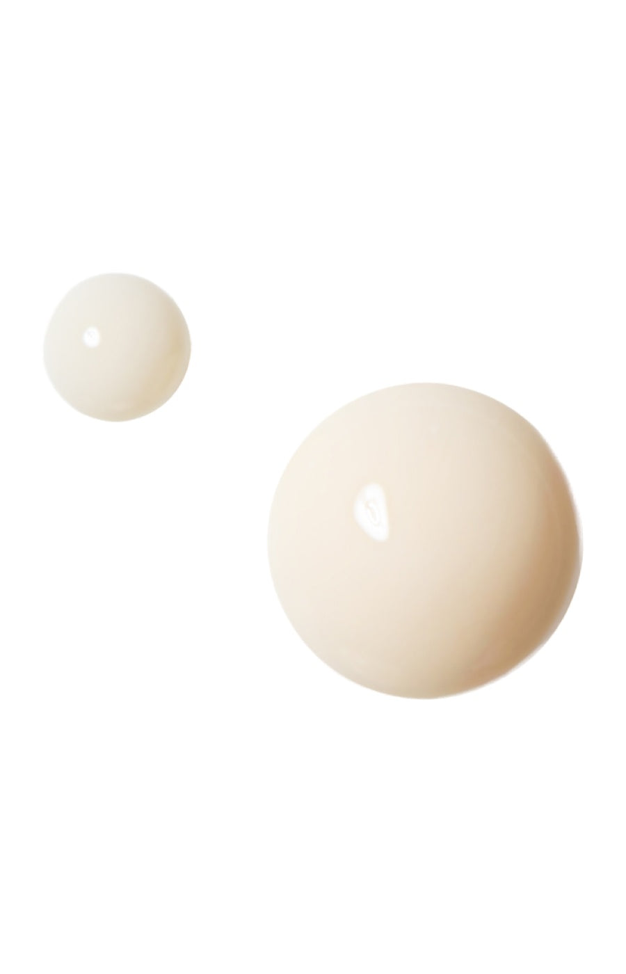 Sérum anti rides nuit - Iris Firming PM - Yeux - 15 ml