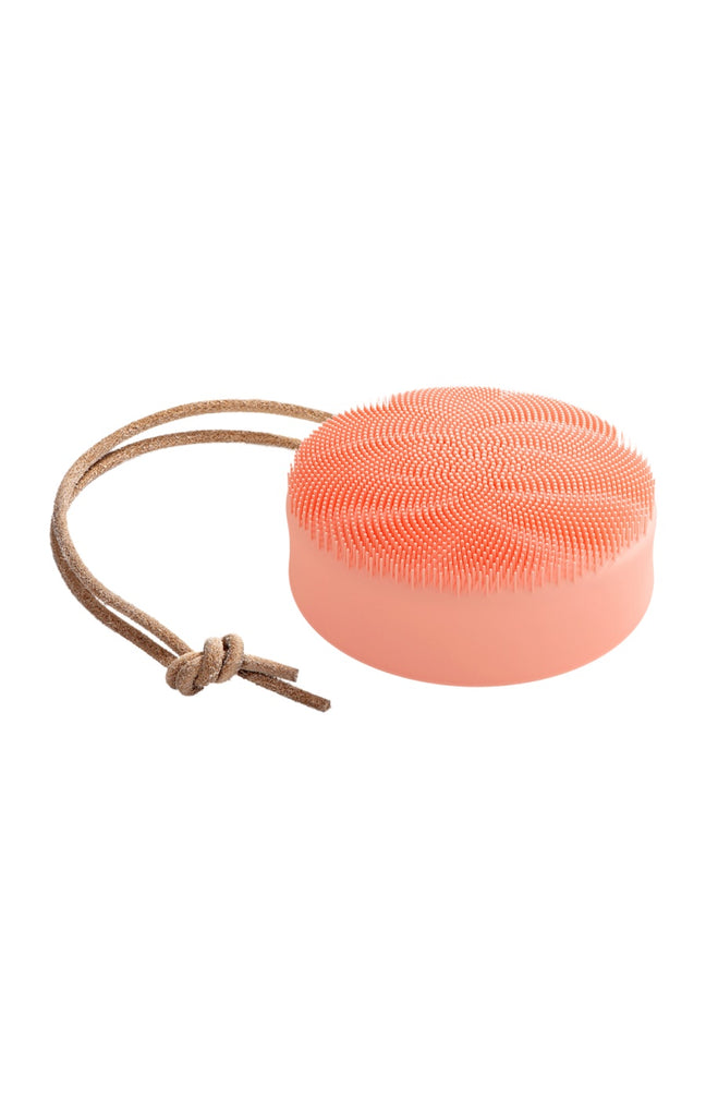 LUNA™ 4 - Appareil nettoyant & exfoliant - Corps - Peach Perfect