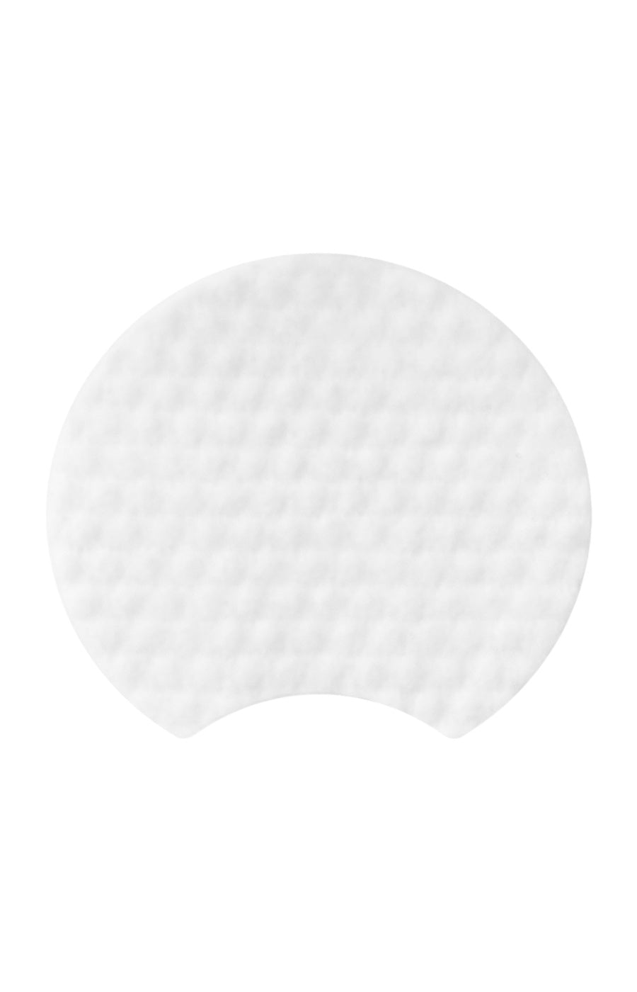 Disques toniques anti-pores - KIWI™ - Visage - 60 unités