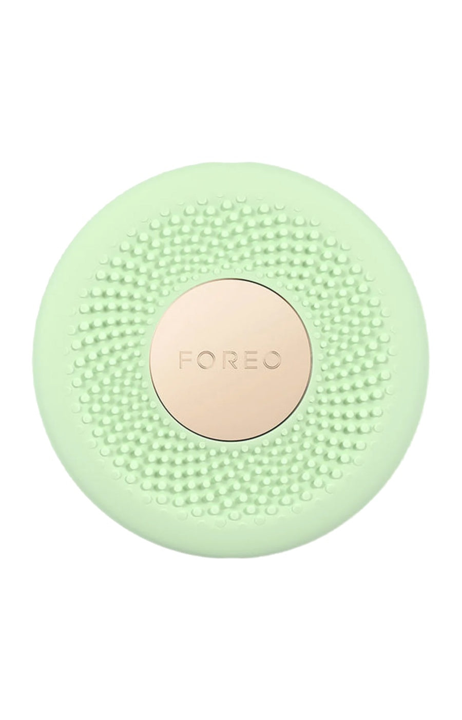 UFO™ 3 go - Appareil masques intelligents - Peaux sèches - Pistachio