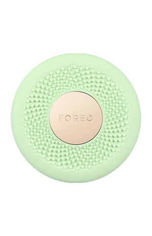 UFO™ 3 go - Appareil masques intelligents - Peaux sèches - Pistachio