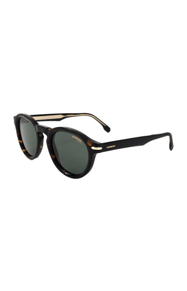Carrera - Lunettes de soleil - Catégorie 3 - Unisexe