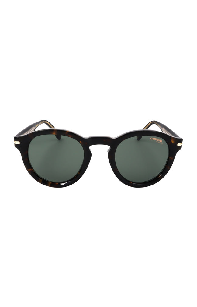 Carrera - Lunettes de soleil - Catégorie 3 - Unisexe