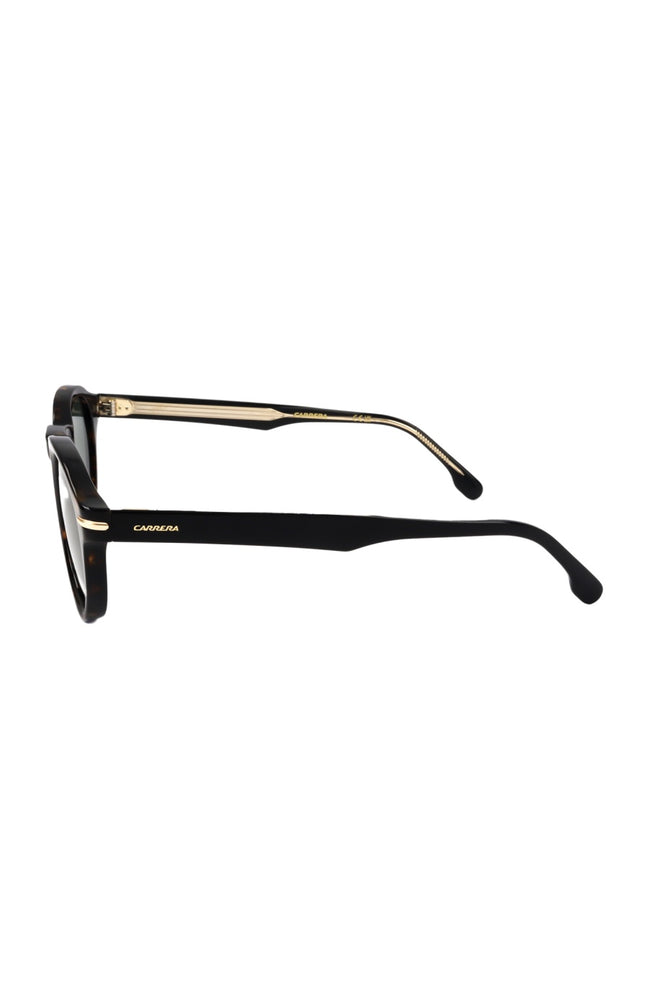 Carrera - Lunettes de soleil - Catégorie 3 - Unisexe