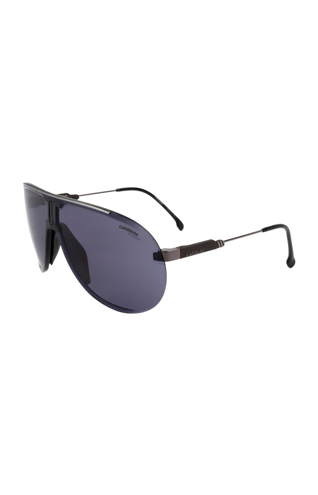 Carrera - Lunettes de soleil - Catégorie 3 - Unisexe