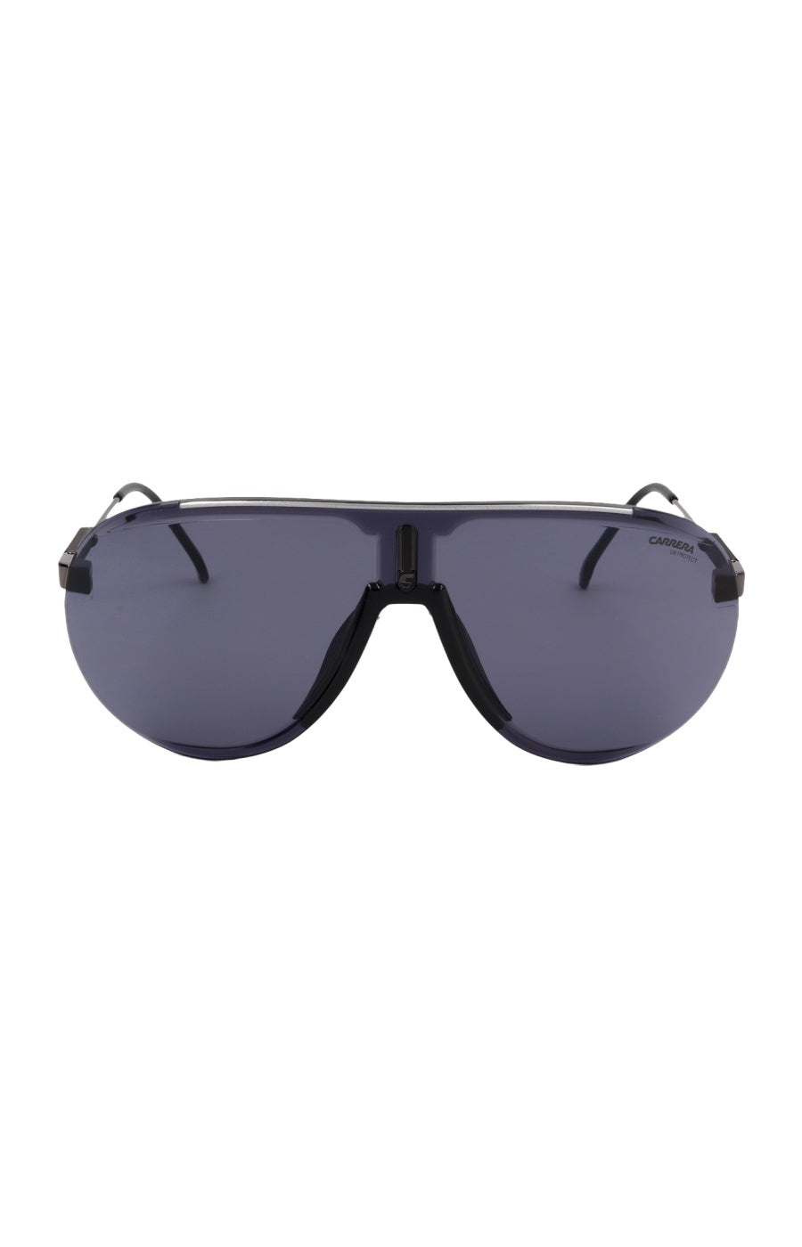 Carrera - Lunettes de soleil - Catégorie 3 - Unisexe