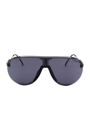 Carrera - Lunettes de soleil - Catégorie 3 - Unisexe