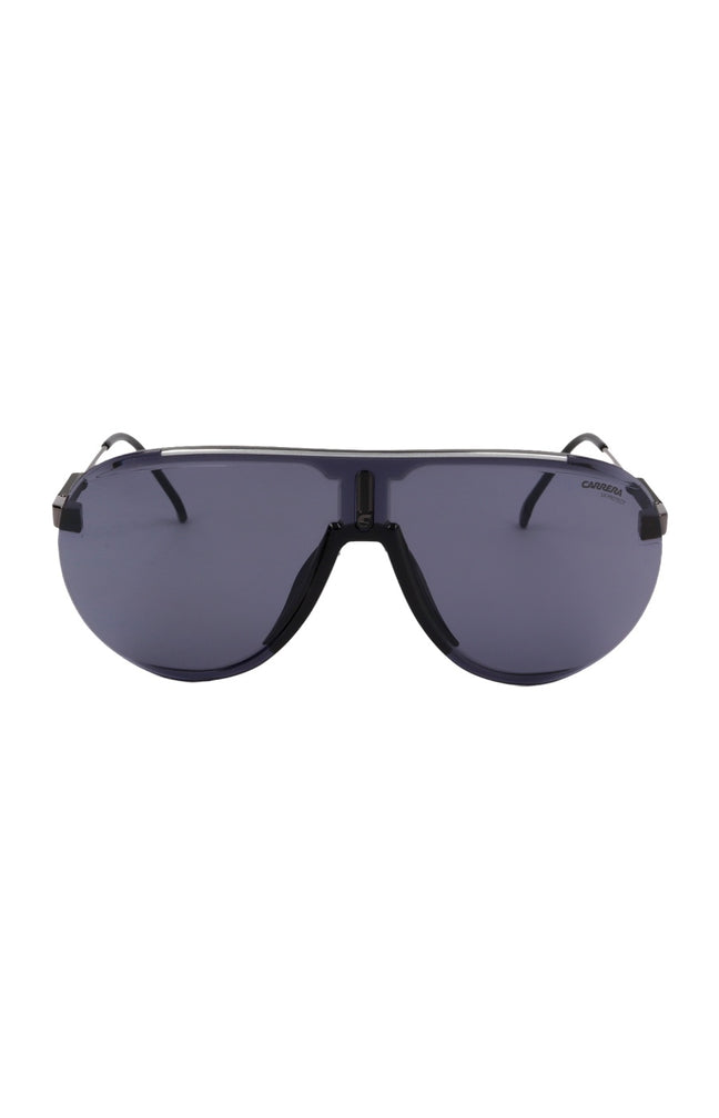 Carrera - Lunettes de soleil - Catégorie 3 - Unisexe