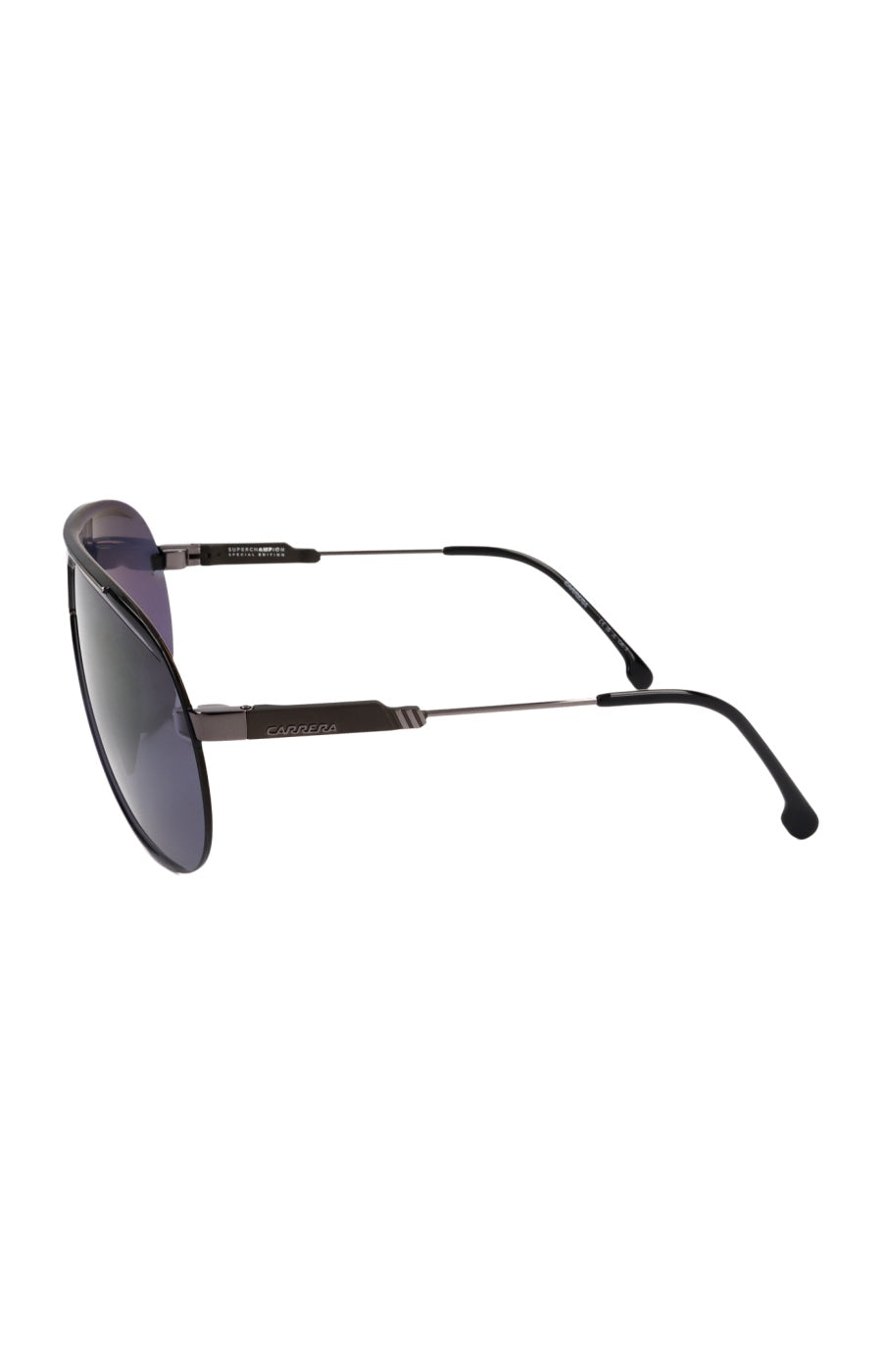 Carrera - Lunettes de soleil - Catégorie 3 - Unisexe