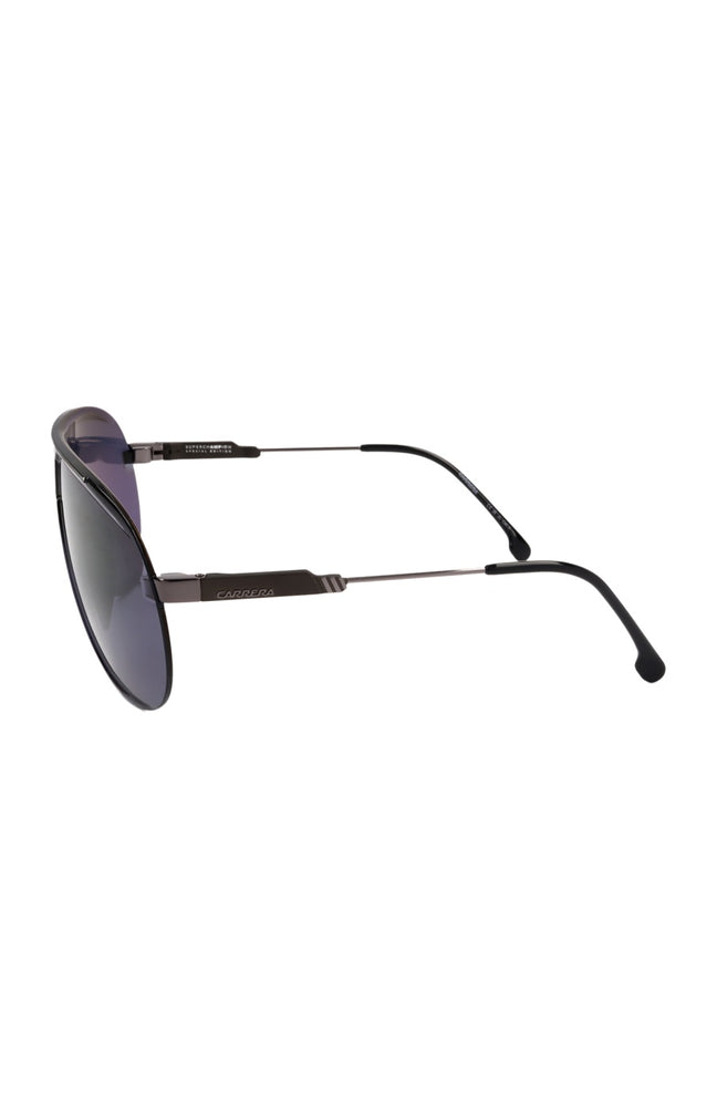 Carrera - Lunettes de soleil - Catégorie 3 - Unisexe