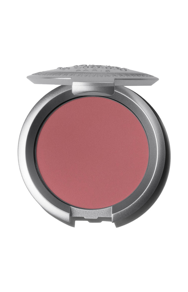 Blush poudre