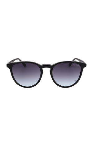 Pepe Jeans - Lunettes de soleil - Catégorie 3 - Homme - Noir