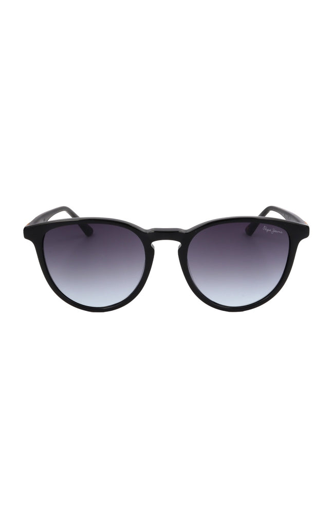 Pepe Jeans - Lunettes de soleil - Catégorie 3 - Homme - Noir