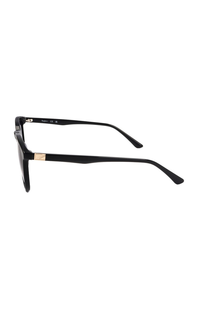 Pepe Jeans - Lunettes de soleil - Catégorie 3 - Homme - Noir
