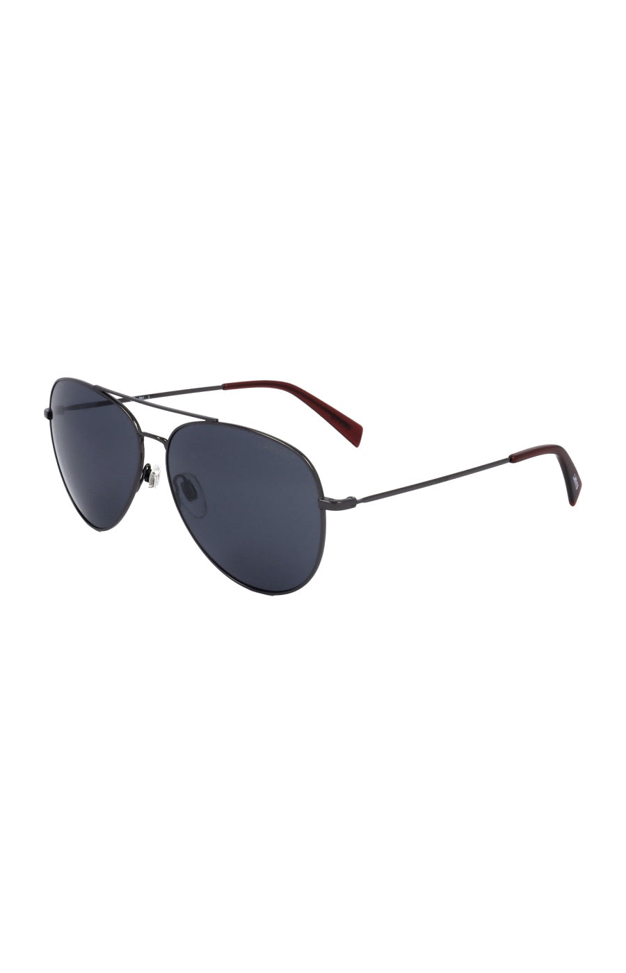 Levi's - Lunettes de soleil - Catégorie 3