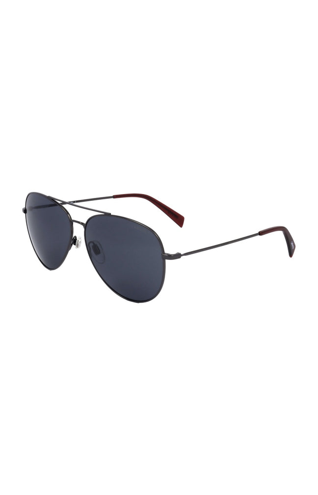 Levi's - Lunettes de soleil - Catégorie 3