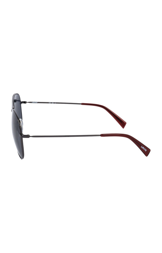 Levi's - Lunettes de soleil - Catégorie 3