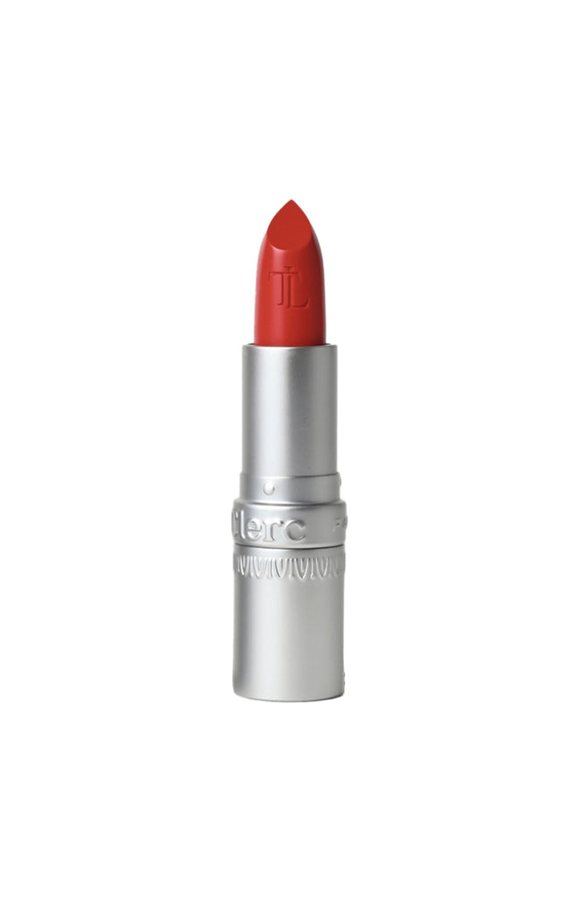 Rouge à lèvres satiné