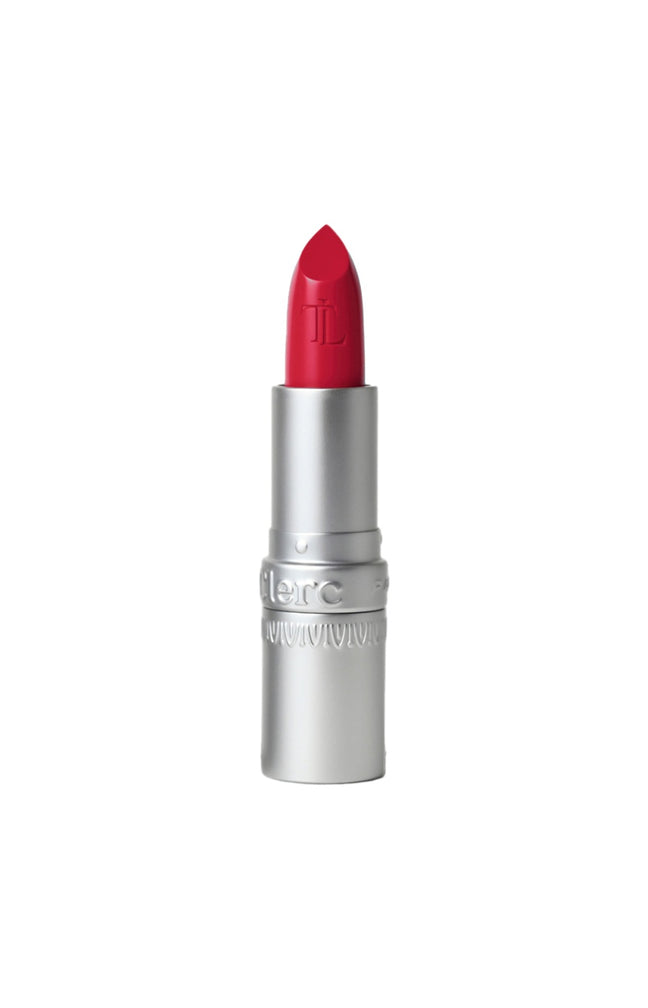Rouge à lèvres satiné