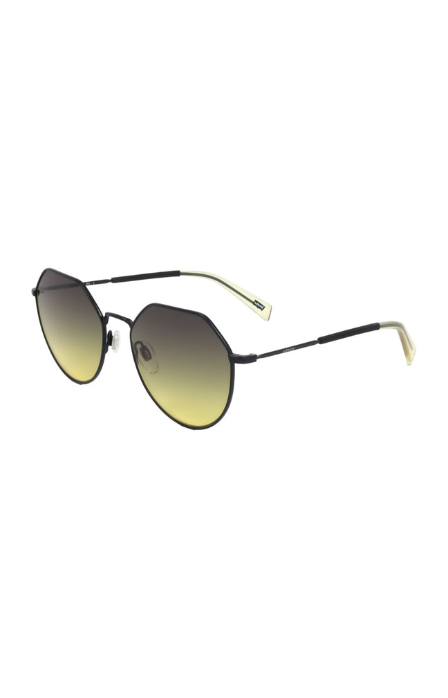 Levi's - Lunettes de soleil - Catégorie 2